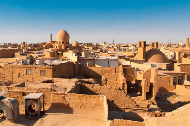 بلیط قطار جاجرم بلیط قطار جاجرم